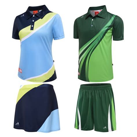 Sports clothing & accessories .